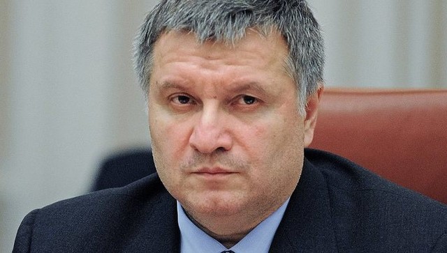 Общественники уличили Авакова в стигматизации переселенцев