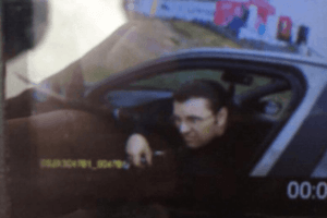 Троян рассказал о перепалке между полицейским и Пугачевым