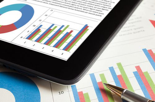 Третья волна мирового финансового кризиса может подкосить экономику Украины