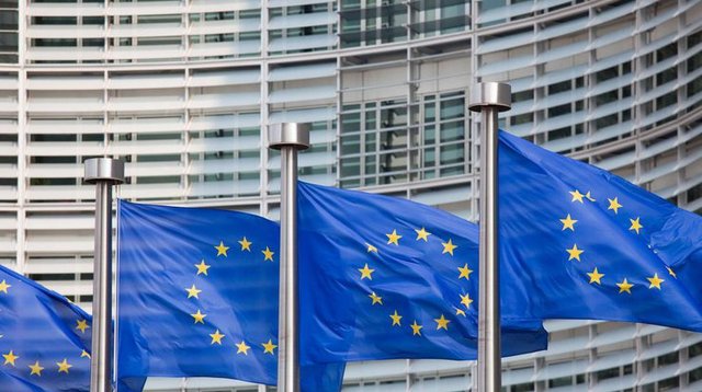 В Европарламенте озвучили реальные сроки получения безвизового режима