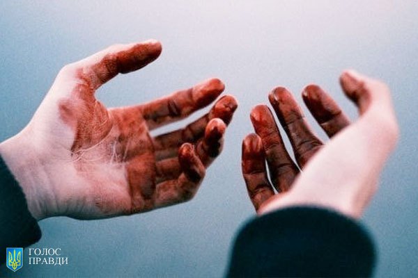 На Днепровщине напали на депутата он чудом остался жив