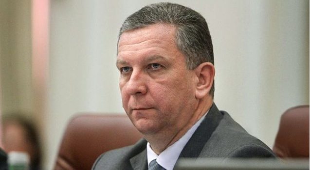 Мінсоцполітики анонсувало кардинальні зміни для пільговиків