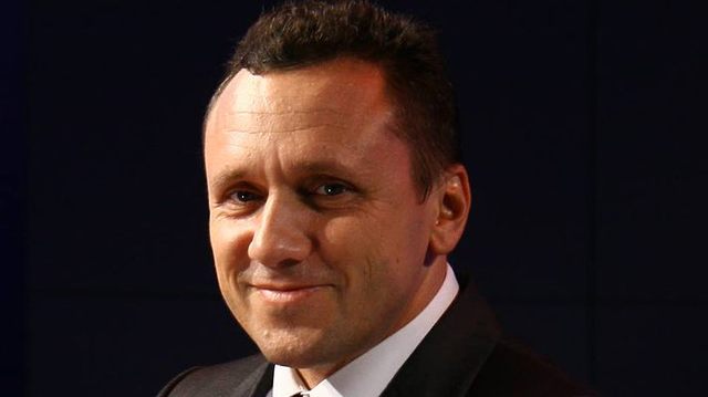 Экс замминистра обороны Кредисов отобрал 1600 кв. метров у жильцов новостроя