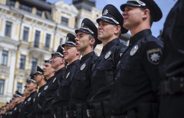 В МВД заговорили о необходимости внесения изменений в реформу полиции