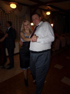 Скандальна тернопільська суддя допомагає «перевертням у погонах» поновлюватися на посадах