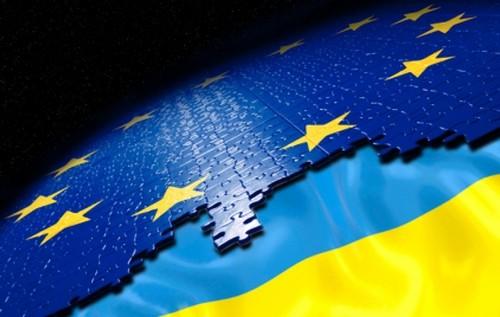Безвизовый режим для украинцев отменят в случае процветания коррупции в стране
