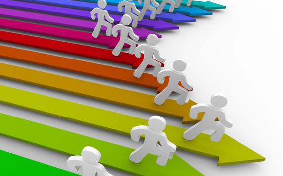 Намібія та Греція обігнали Україну в рейтингу конкурентоспроможності