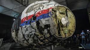 : MH17       ""