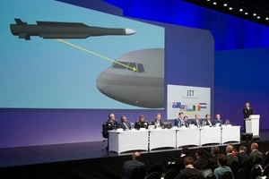 Нидерланды обнародовали телефонные переговоры террористов, сбивших MH17