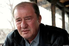 Окупанти оштрафували Умерова за участь у засіданнях Меджлісу