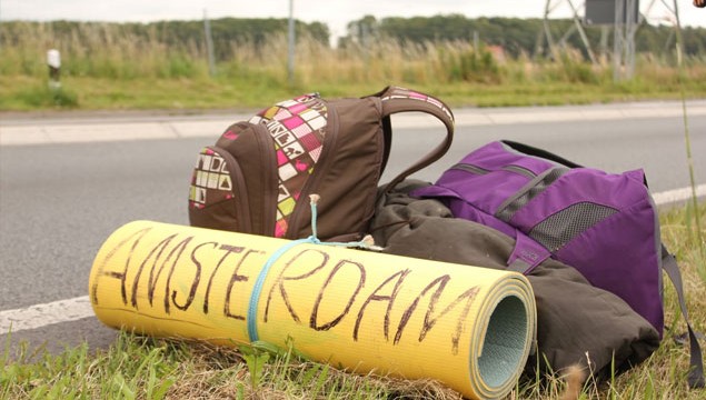 В Украине «закончился» бесплатный BlaBlaCar