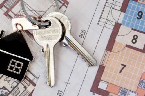 Без накоплений и со средней зарплатой: как купить квартиру