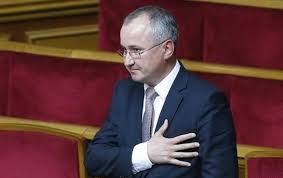 Грицак: Бабий Яр - это страшная вещь, которую нельзя забывать