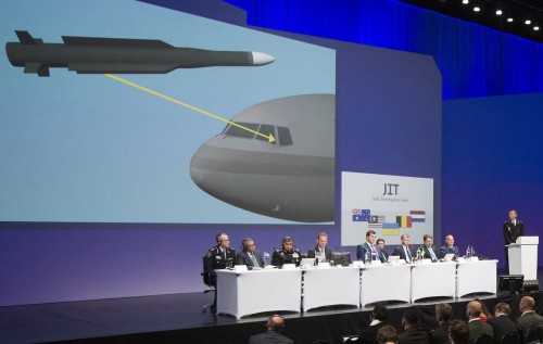  17 :      - The Guardian