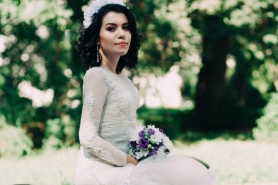 Відома прикарпатка скаржиться на неналежне обслуговування клієнтів клініки "Сімедгруп"