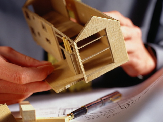 В Днепропетровской области раскрыты масштабные махинации с жильем для военных