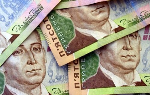 Никаких "государственных денег", за всё платят налогоплательщики – журналист