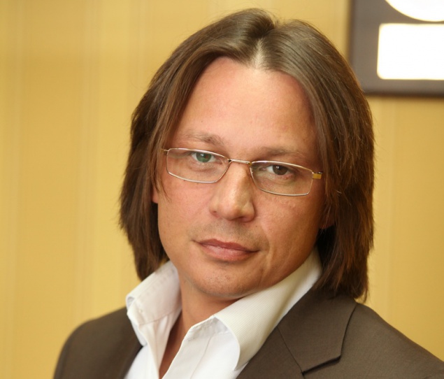 Валерий Никитченко: “Холдинг “Ковальская” грубо нарушает требования закона и продолжает удерживать дома в своем управлении”