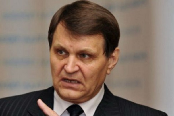 Экс-нардеп "слил" своих коллег, принимавших деньги за голосование в Раде