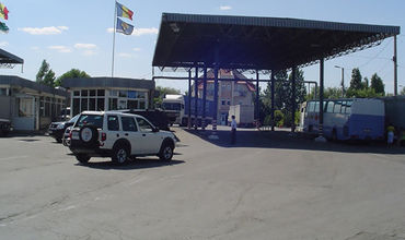 В Молдове задержаны 28 коллег-подельников украинских таможеников