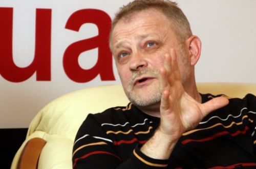 Политолог: Банковая бесполезно стерилизует информационное пространство