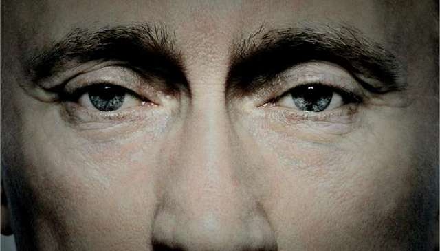 Путин хочет закончить войну на Донбассе даже больше украинцев – политолог (ВИДЕО)