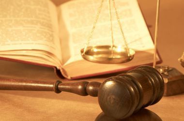 В Сумской области внука судят за жестокое убийство бабушки