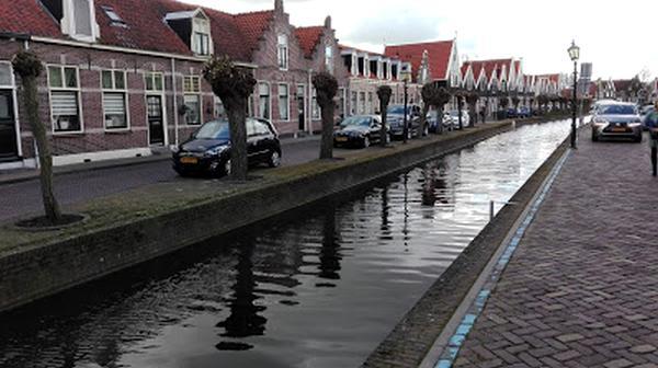 Украинцы не готовы к Европе?