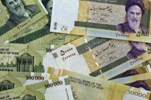 В Иране около 400 чиновников попадут под суд из-за высоких зарплат