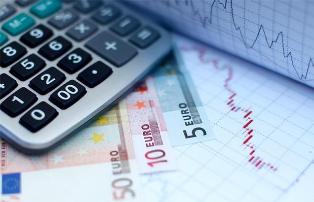 В Польше могут увеличить налоги для богатых