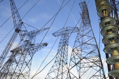 Украина продолжает тайно поставлять электроэнергию в Крым