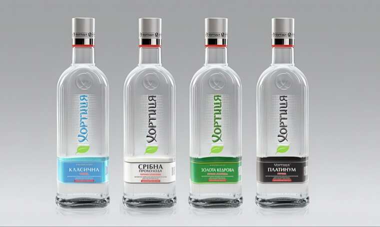 Владелец «Хортицы» удачно слил свой «Имидж»