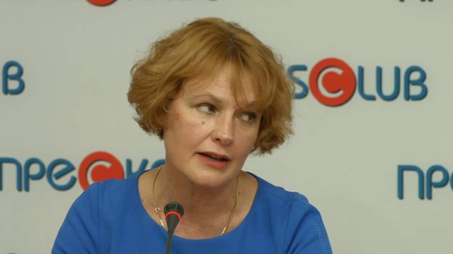 ПОЛИЦИЯ ЗАДЕРЖАЛА ГЛАВУ ГОСПРОДПОТРЕБСЛУЖБЫ ЛЬВОВСКОЙ ОБЛАСТИ