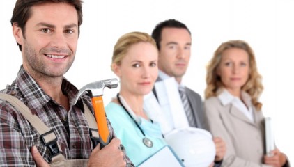 Работодатели Чехии — правительству Украины: отдайте нам своих рабочих