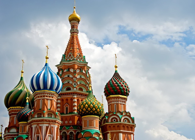 Дипломатическая катастрофа России - Бутусов