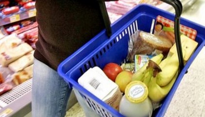 Зимний запас: эксперты советуют сейчас купить крупы и подсолнечное масло