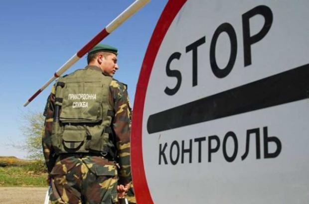 "Цените Украину и привыкайте быть украинцами!" - жителька окупованої Горлівки