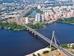 Судьба проспекта Бандеры в Киеве зависит от Игоря Кононенко