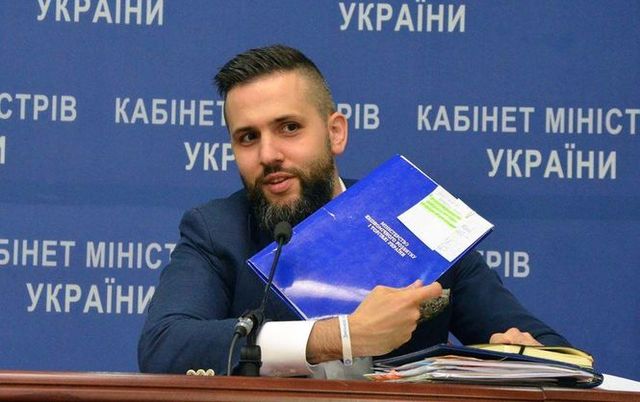 ProZorro пытаются ликвидировать через суд