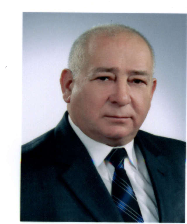 Руководителя Ивано-Франковского отделения Фонда госимущества Жовнира "приняли" на взятке в 150 тысяч долларов