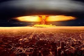 Кремль планує будувати під Москвою укриття від ядерного удару — The Independent