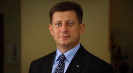 Династія депутата від БПП роздерибанила заплаву у Вінниці – розслідування