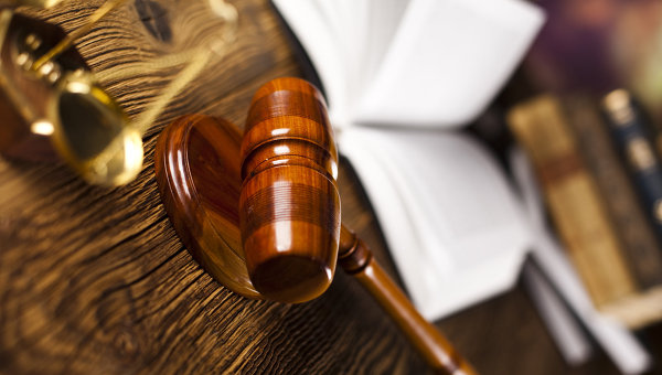 Приговор, обреченный на отмену и пьяные водители в роли засланных казачков