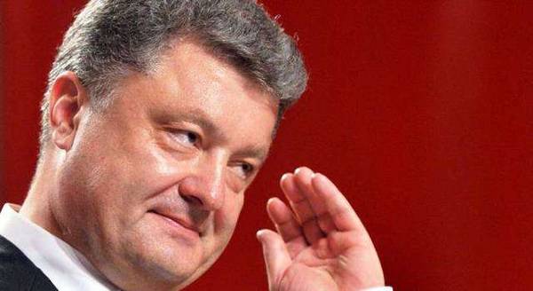 «Rzeczpospolita»: Лишенные надежды украинцы уже никому не доверяют