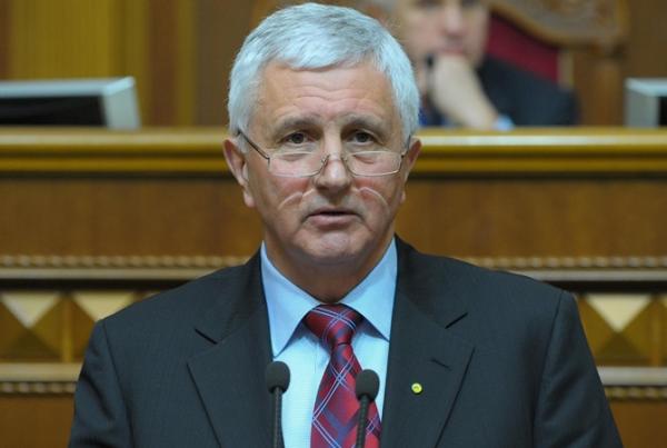 Дядя "младоолигарха" Березенко потерял в лопнувшем банке доллары, которые копил всю жизнь