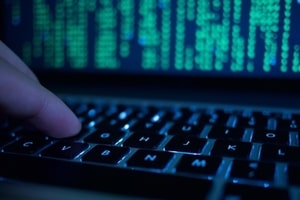 США обвинили Россию в хакерских атаках