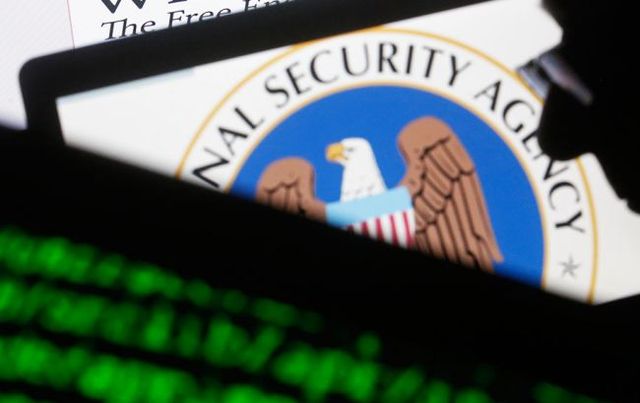 В США инициируют введение санкций против РФ из-за кибератак