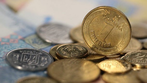 Чому бюджет Києва нагадує «чорний ящик»