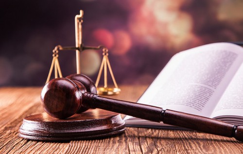 Недоступная Фемида: почему последствия судебной реформы плачевны