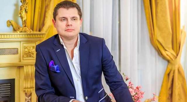 На росТВ вспыхнул новый скандал из-за демарша историка с проукраинской позицией